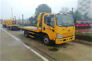 绿春附近24小时救援车电话