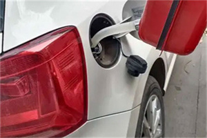 绿春24小时救援车收费标准