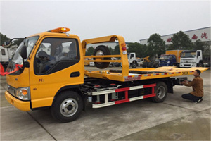 绿春哪里有拖车服务