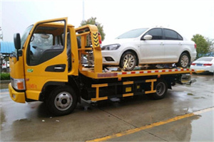 绿春附近拖车救援24小时服务热线