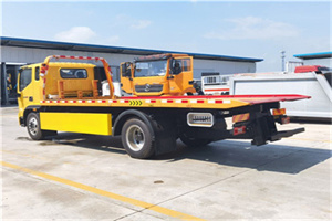 绿春附近吊车电话